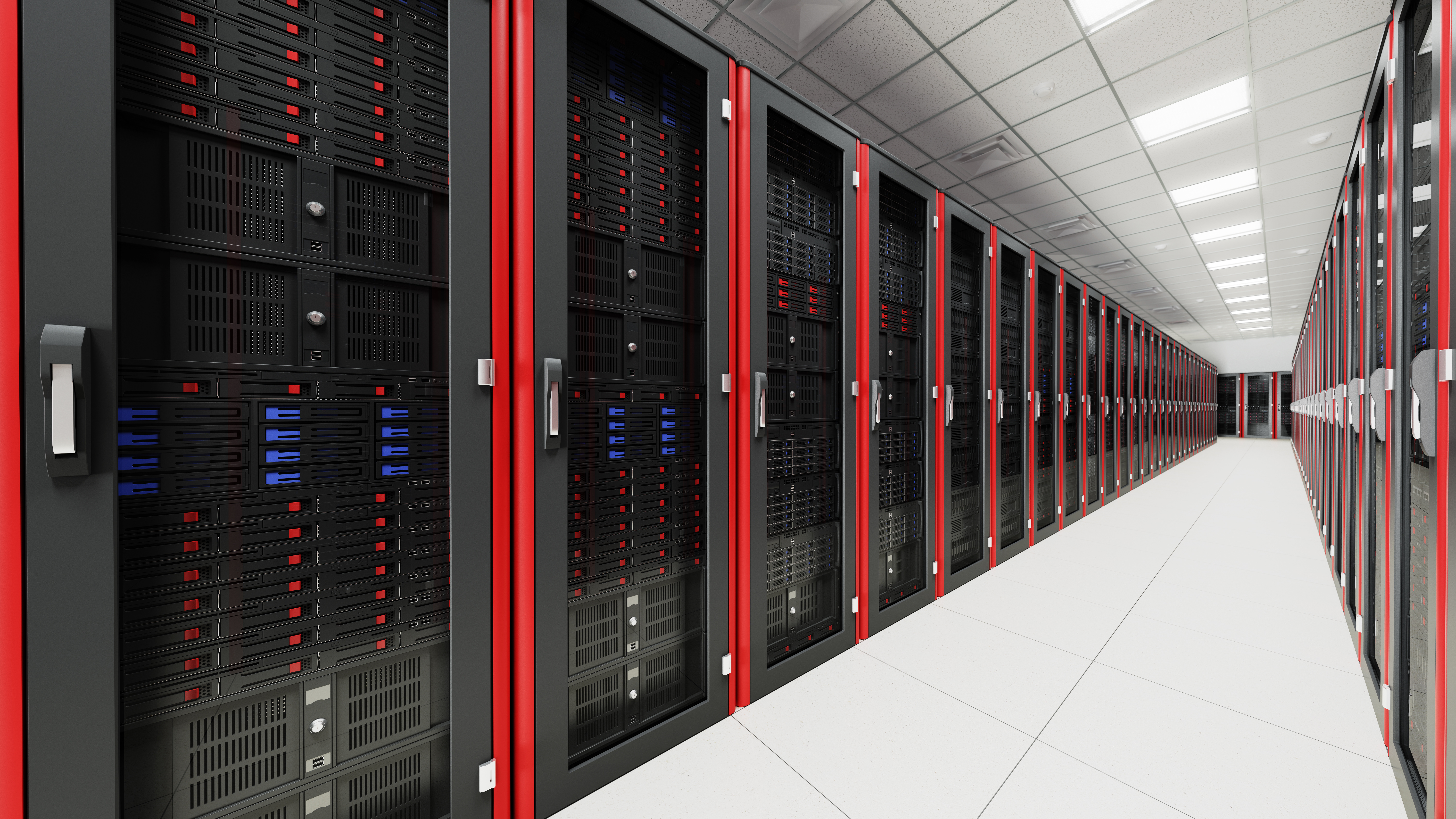 6 Reasons to Utilize Virtualization in Your Business