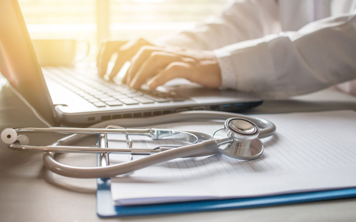 HIPAA Compliance for Medical Offices