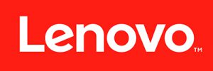 Lenovo Partner in Connecticut