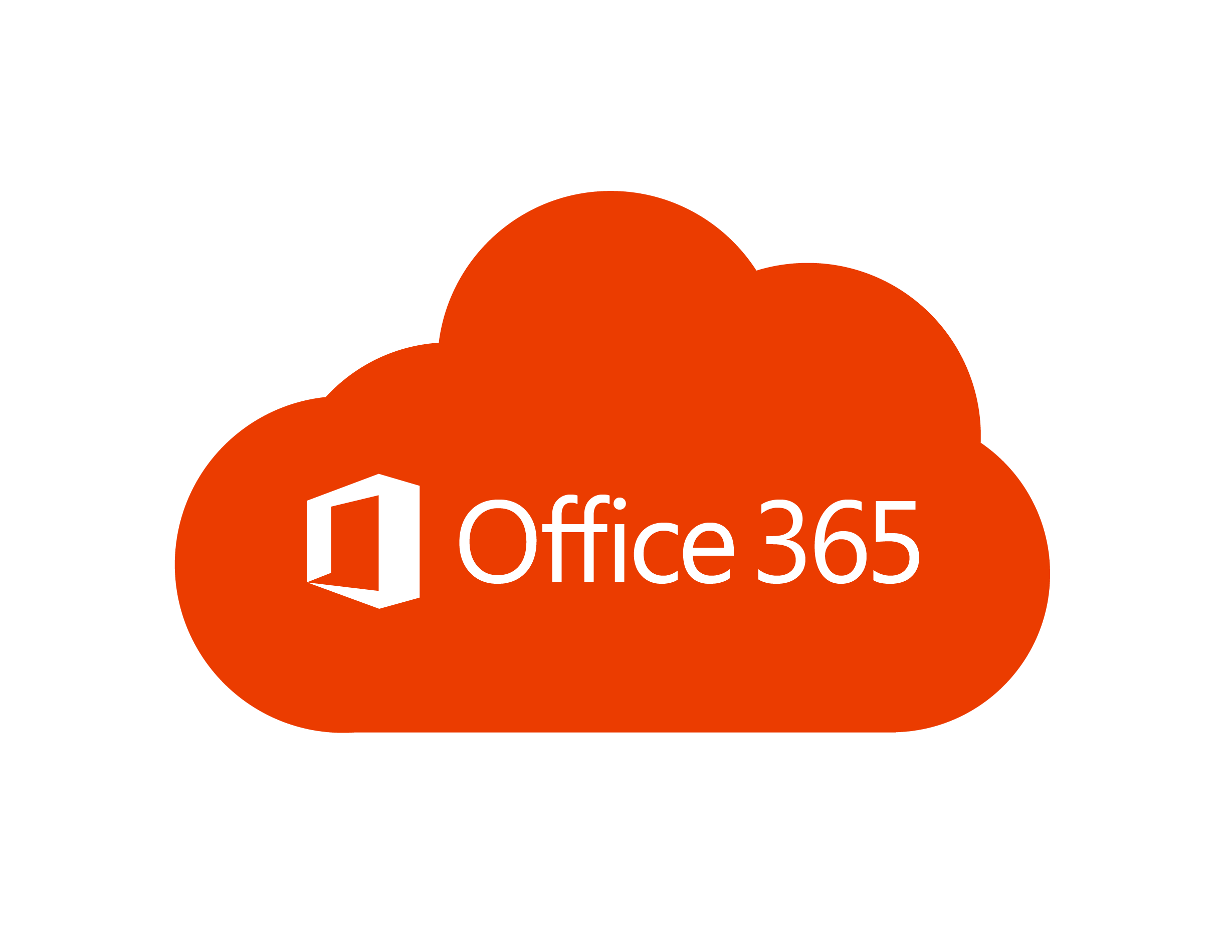 Office 365 - Microsoft Exchange - Sharepoint - SaaS