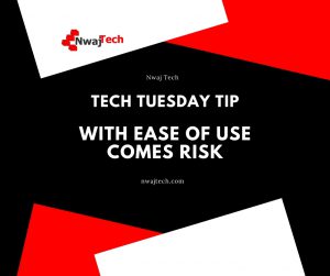 Ring Cameras Hacked. Who Is Really at Fault? Nwaj Tech