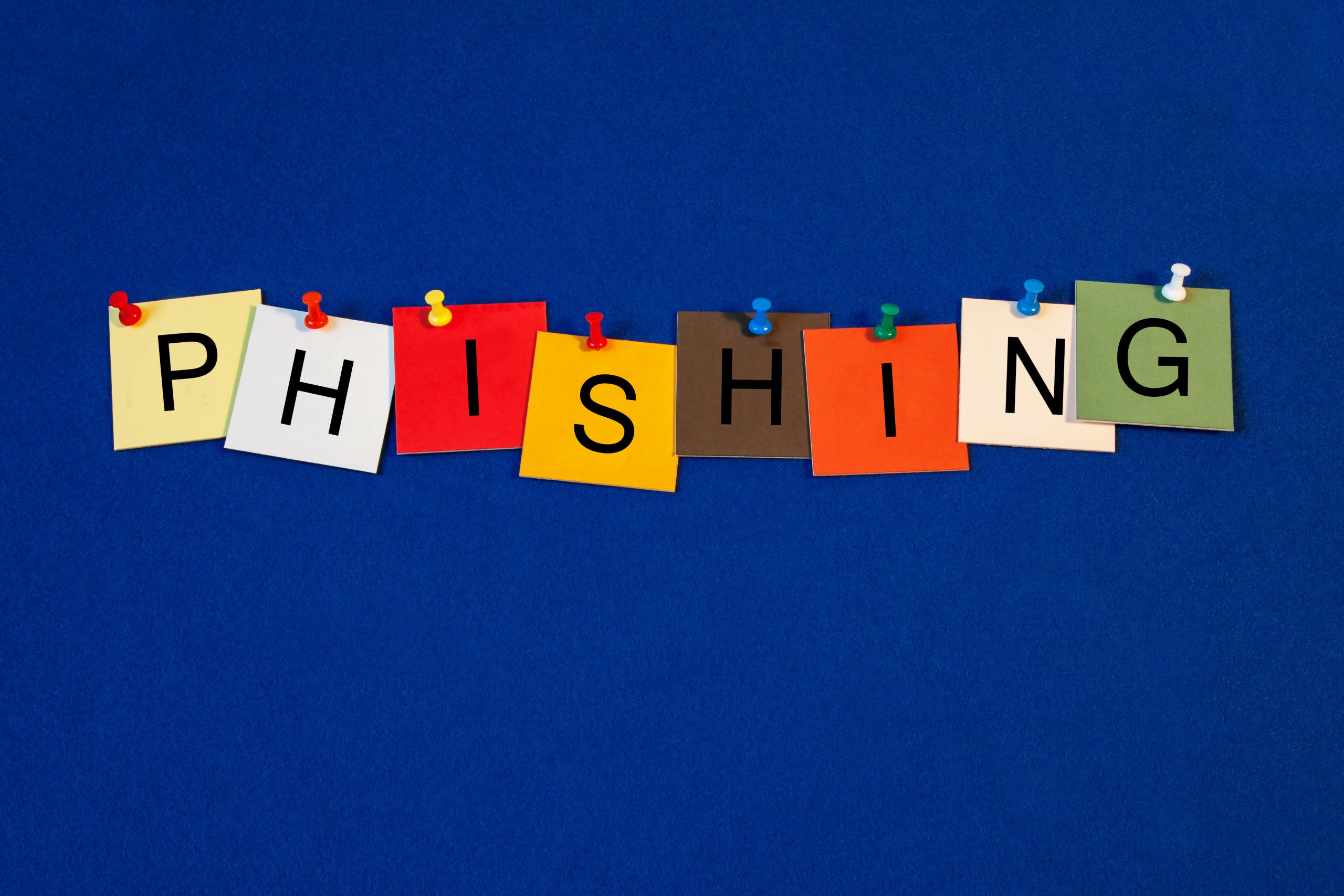 11-steps-to-mitigate-the-risk-of-phishing-attacks