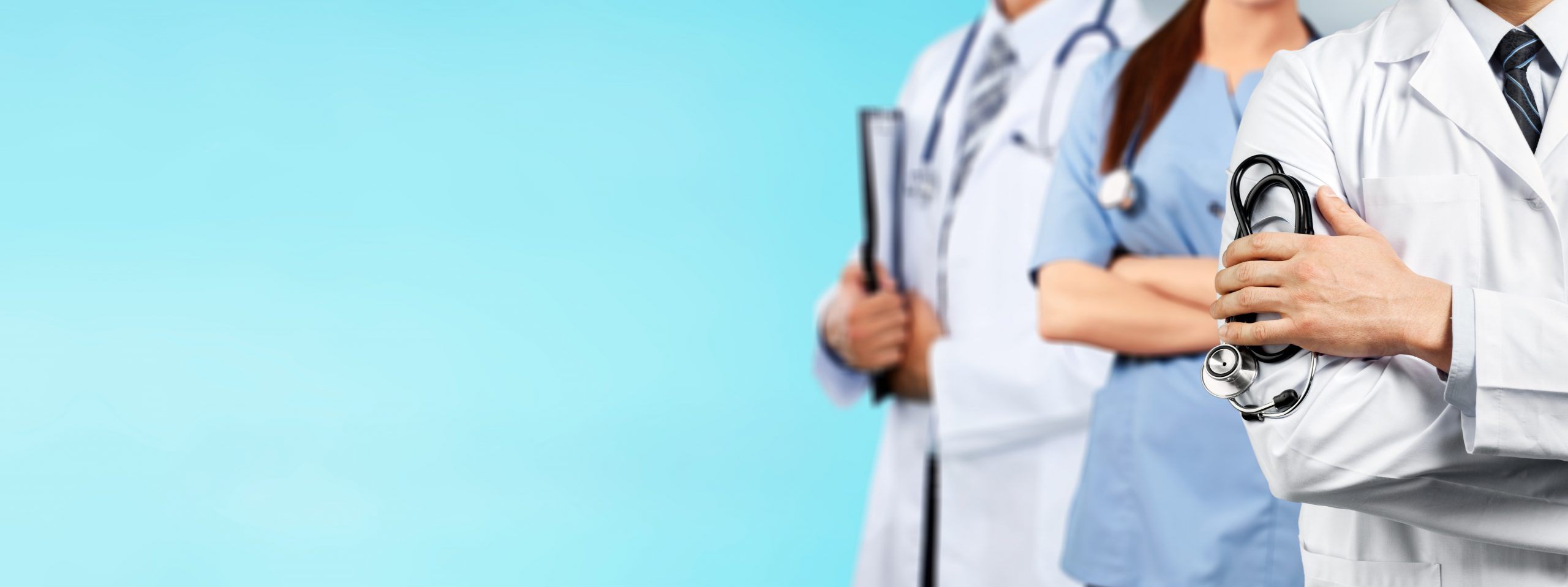 10 Signs Your Healthcare Provider is Not HIPAA Compliant