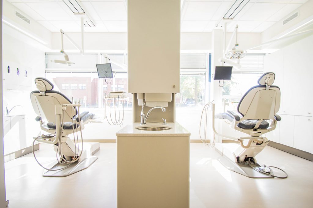 10 signs your dentist is not HIPAA compliant and why you should care