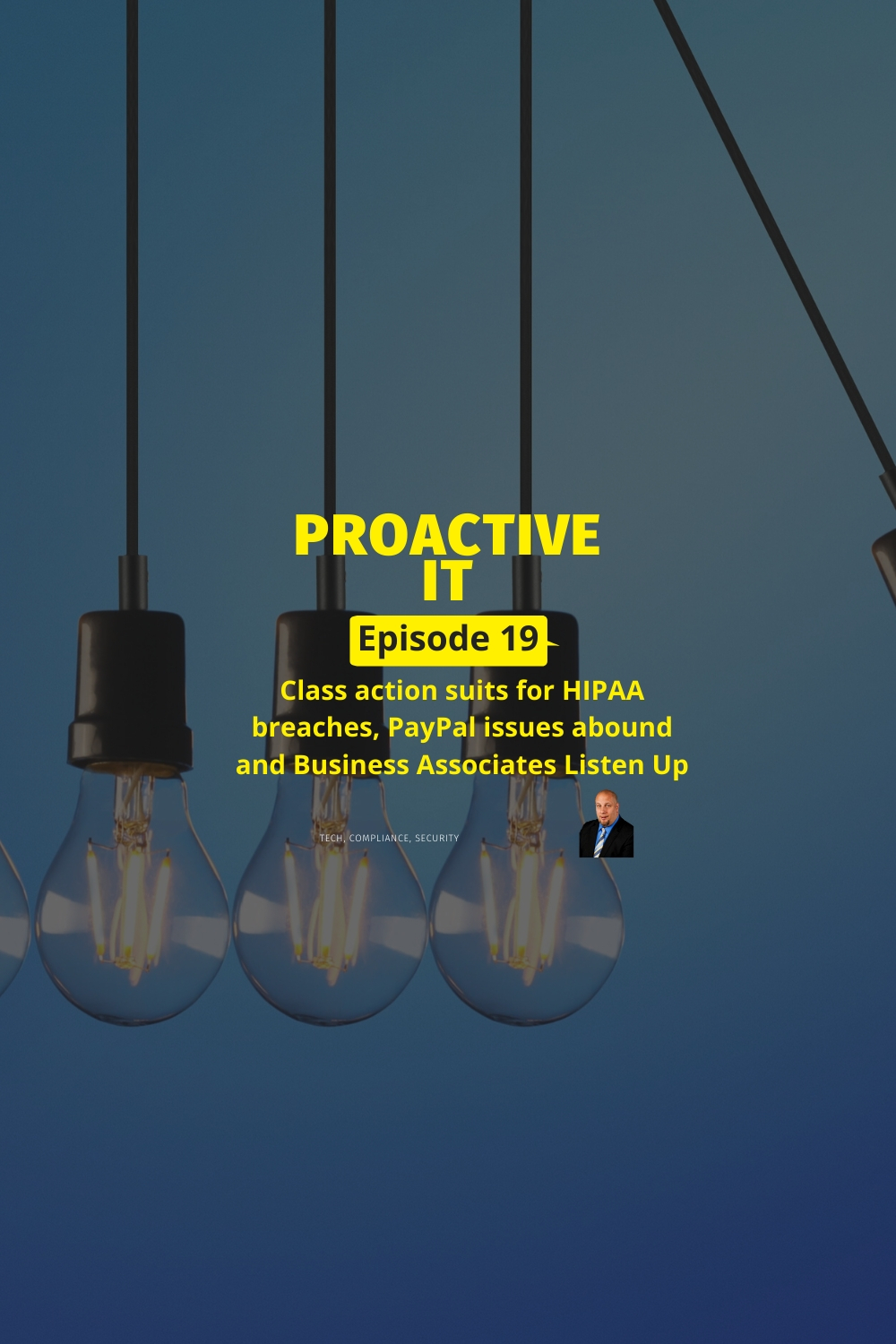 Episode-19-Business-Associates-Listen-Up-Pin.jpg