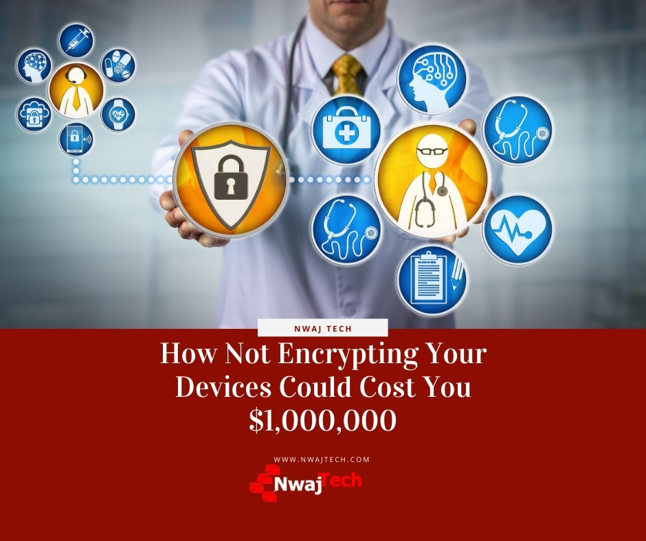 If you are a smaller healthcare provider or business associate trying to defend against these threats might seem like a daunting task.  Enlisting help is always advised.  We are part of the 405d task force and are working to help mitigate these and other risks.  We work with HIPAA Covered Entities and Business Associates to reduce risk and strengthen their cybersecurity posture and compliance. 