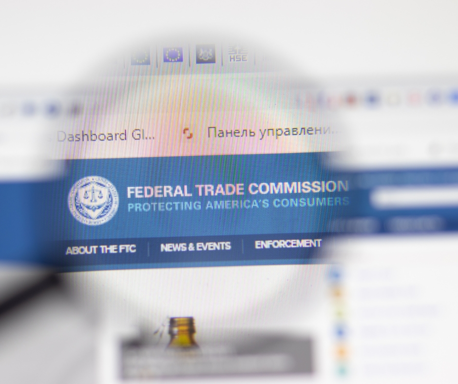 FTC Safeguards Rule – 6 Steps to Empower Your Business