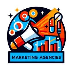 marketing agency IT and Cybersecurity