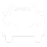 Auto Dealer IT and Compliance