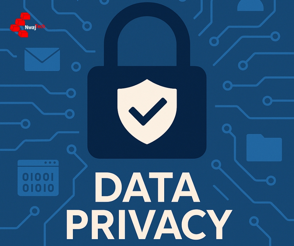 CT Data Privacy Act