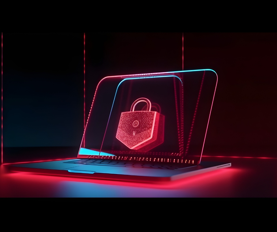 Zero-Day and Ransomware has surged in 2025